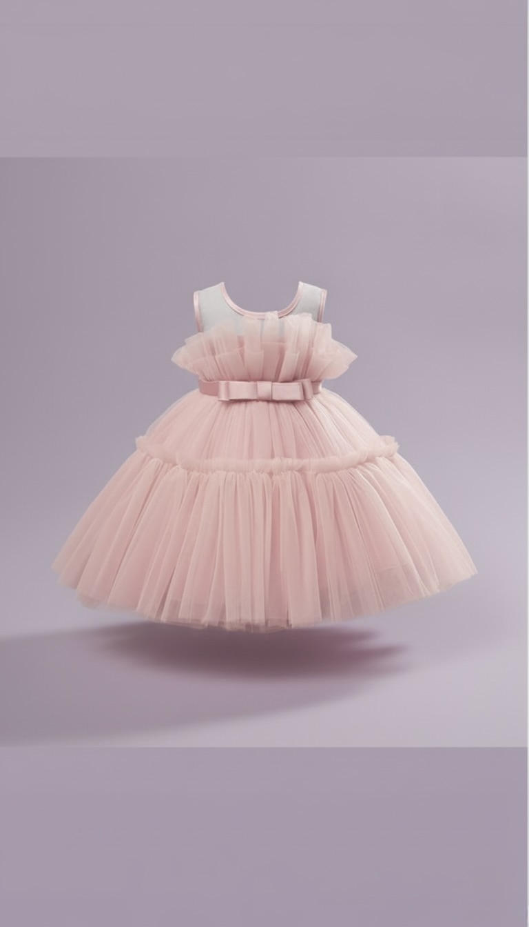 Tutu Dream